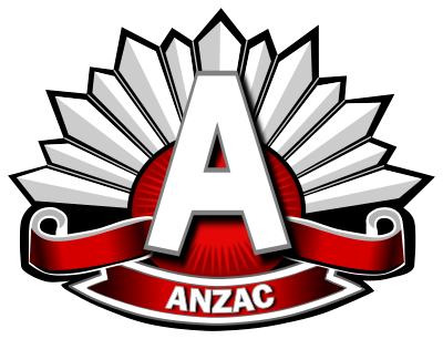 anzac no year