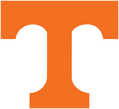 University of Tennessee Logo 01