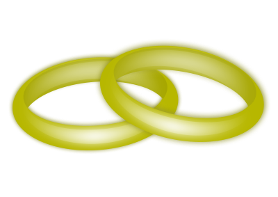valessiobrito Wedding Rings