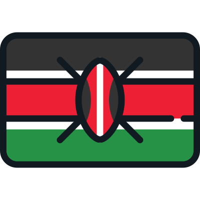 kenya 1