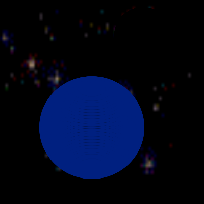gaiaselene328297170669