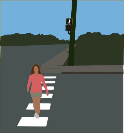 crosswalk1