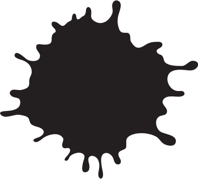 realistic splat 24