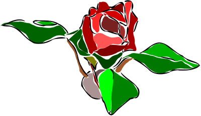 rose1si