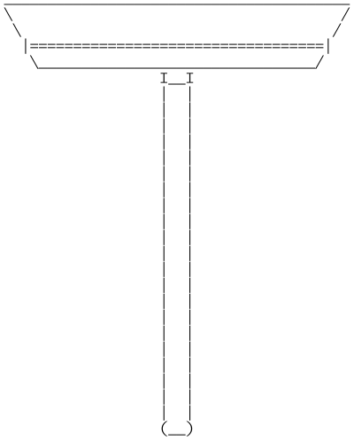 ascii squeegee2