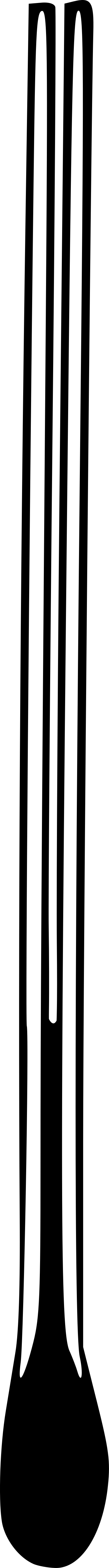 tom Simple thermometer 