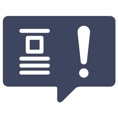 contentnoticegreynopageborder