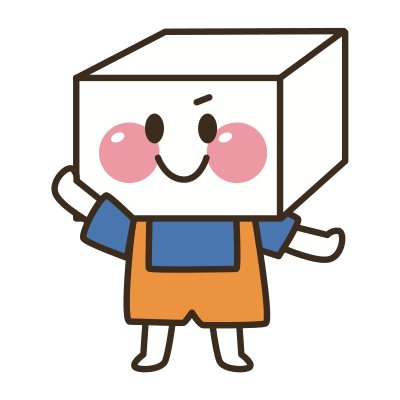 tofuhead 0052792lltpoi