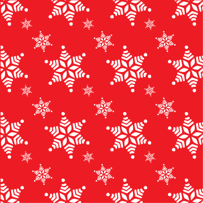 1600792038snowflakes red background