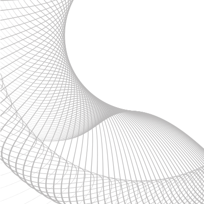 1598542105flowing lines svg