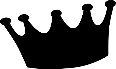 crown4