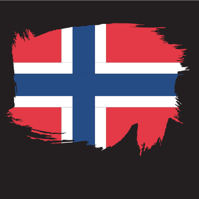 1613746032painted flag of norway