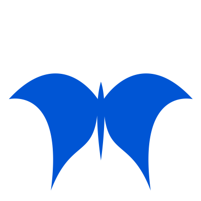 TJ Openclipart 21 butterfly 2 3 16 final