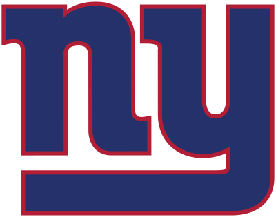 NYG FC