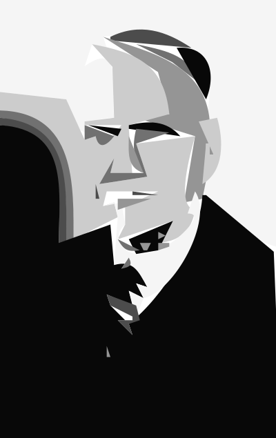Hashim Al Atassi thumbnail