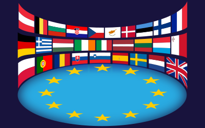 european union 2