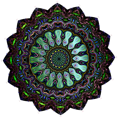 1551659105