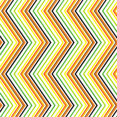 1602596158stripes pattern background svg