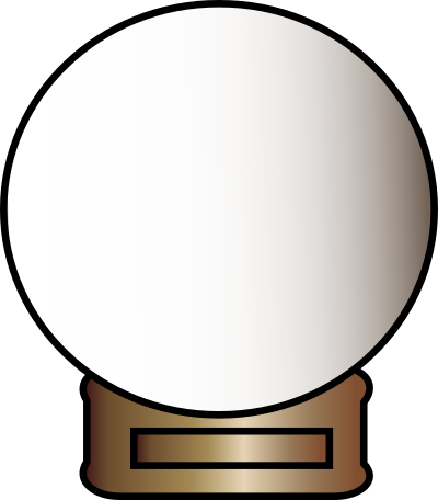 Replacement 30