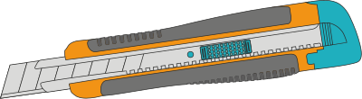 boxcutter 0029013fxyqbn