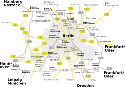 map berlin brandenburg 04r