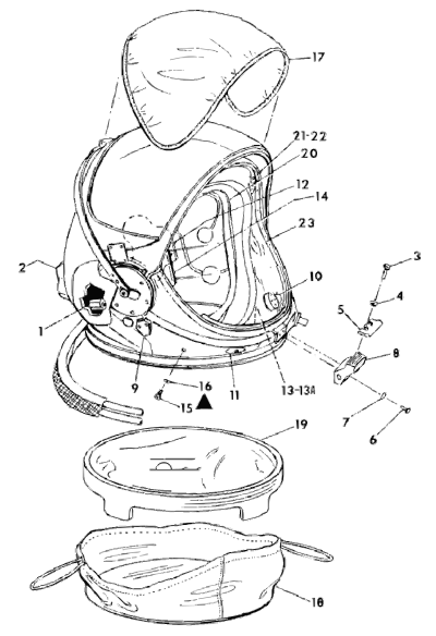NASA flight suit development images 276 324 16