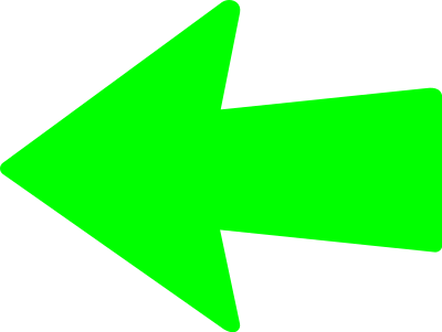 green arrow