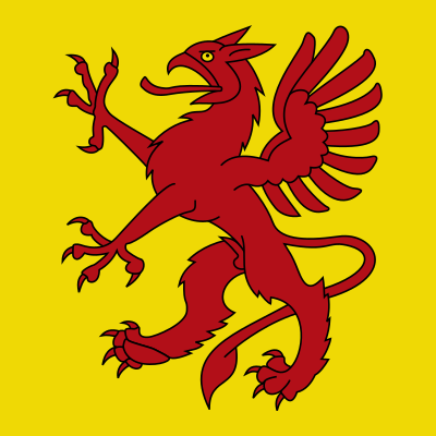 wipp Greifensee Coat of arms