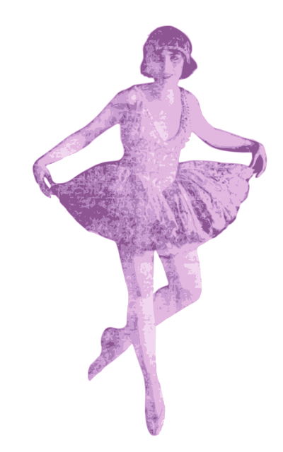 pinkballerina 1922