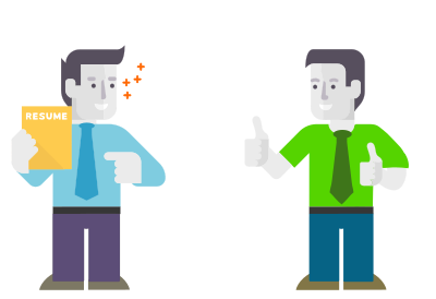 happyinterviewblokes