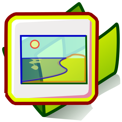 folder pictures