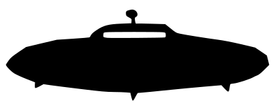 UFO 4