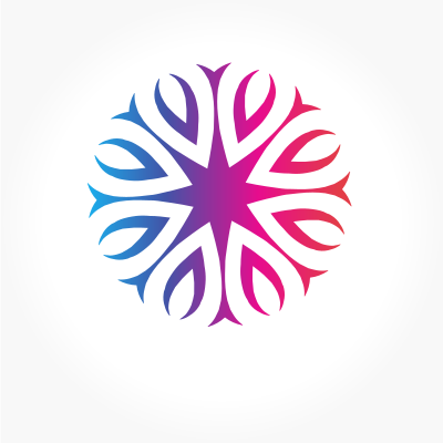 1616926493floral logo design element 13
