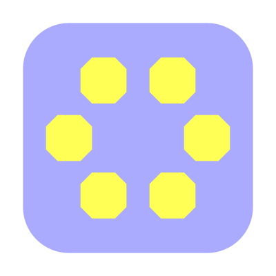 diemorph