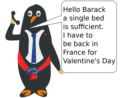 hellobarack