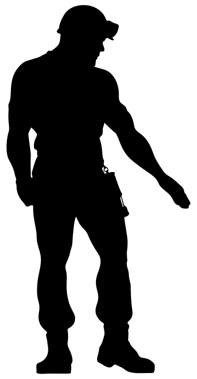 1548372769