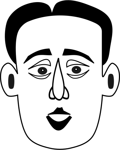 emotion stupefy