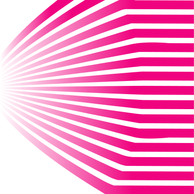 1619385866stripes gradient pink color