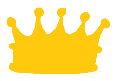 Crown 1