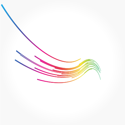 1603713563colored lines art 2 svg