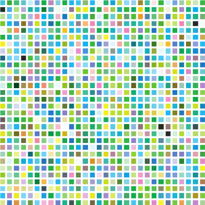 1607519450mosaic tiles colored