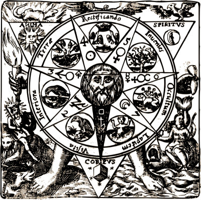 alchemychart1678