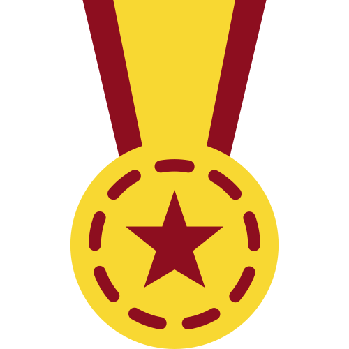 medal medal