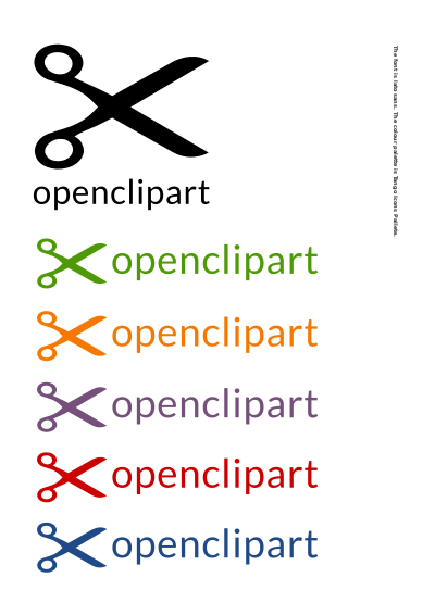openclipart final