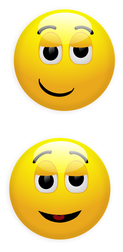 SMILE 4