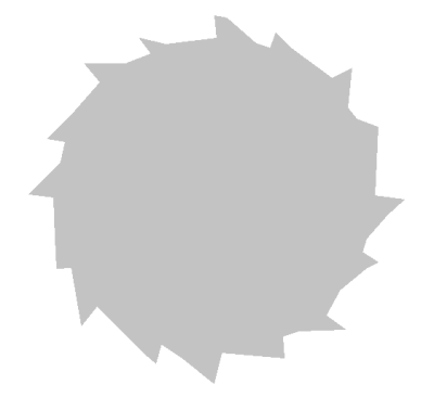 Rotary Blade