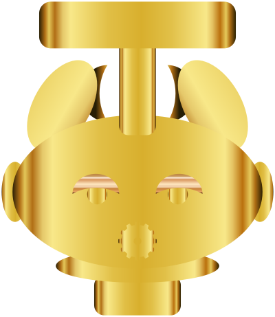 homunculi caputremixed1