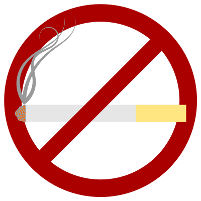 cigarrillono marzo 21 2012