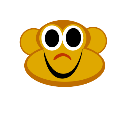 monkey 2015090252