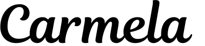 Carmela 0031